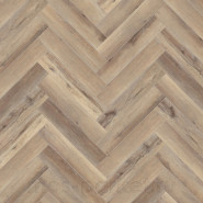 Виниловый пол Tarkett Art Vinyl Ambient House Barbara