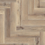 Виниловый пол Tarkett Art Vinyl Ambient House Barbara