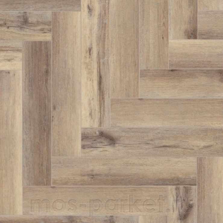 Виниловый пол Tarkett Art Vinyl Ambient House Barbara