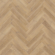 Виниловый пол Tarkett Art Vinyl Ambient House Demi