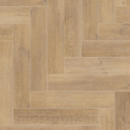 Виниловый пол Tarkett Art Vinyl Ambient House Demi