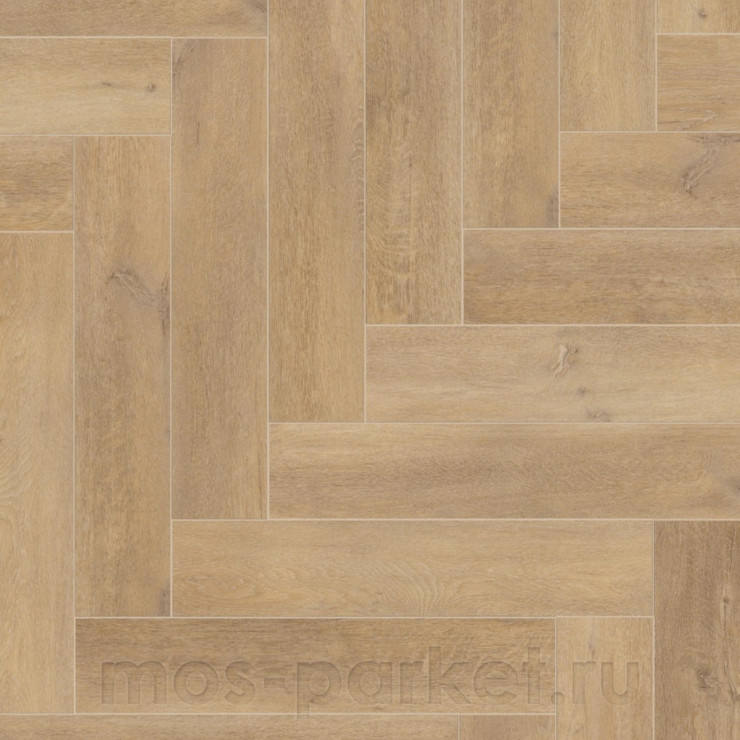 Виниловый пол Tarkett Art Vinyl Ambient House Demi