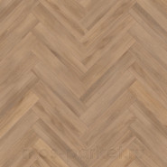 Виниловый пол Tarkett Art Vinyl Ambient House Diondra