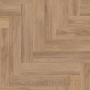 Виниловый пол Tarkett Art Vinyl Ambient House Diondra