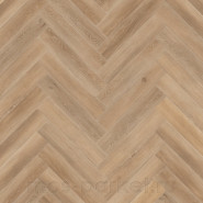 Виниловый пол Tarkett Art Vinyl Ambient House Emilia