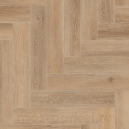Виниловый пол Tarkett Art Vinyl Ambient House Emilia