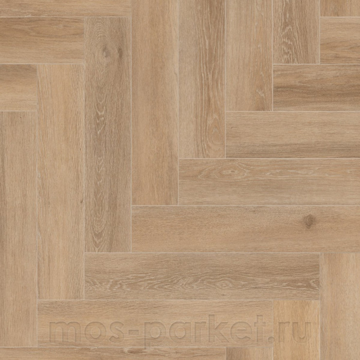 Виниловый пол Tarkett Art Vinyl Ambient House Emilia