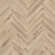 Виниловый пол Tarkett Art Vinyl Ambient House Ida