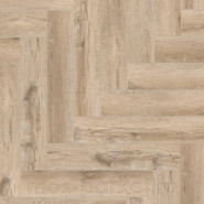 Виниловый пол Tarkett Art Vinyl Ambient House Ida