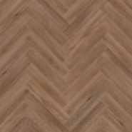 Виниловый пол Tarkett Art Vinyl Ambient House Liv