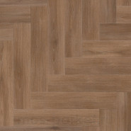 Виниловый пол Tarkett Art Vinyl Ambient House Liv