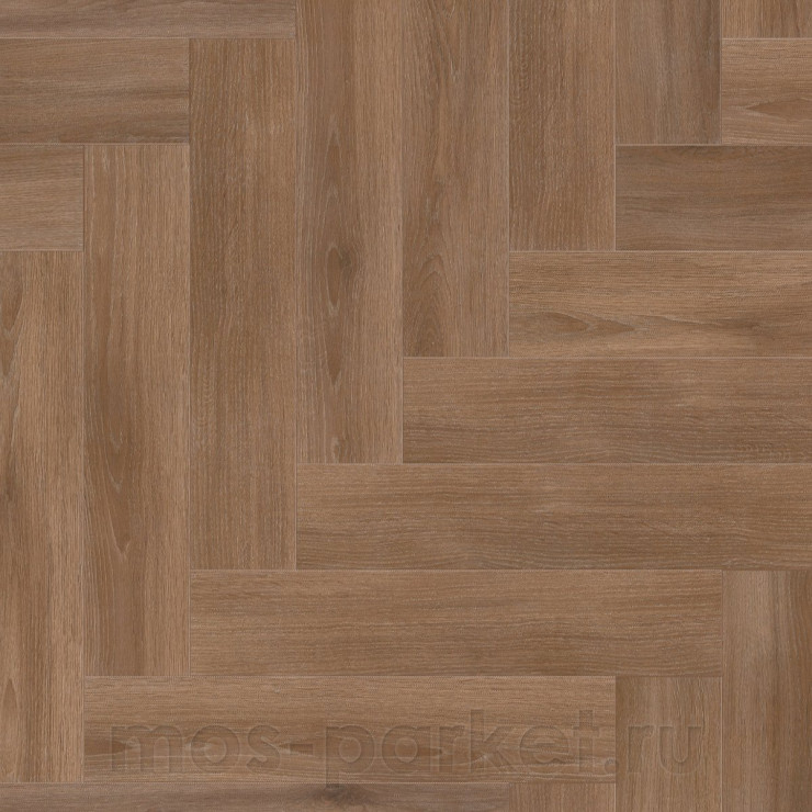 Виниловый пол Tarkett Art Vinyl Ambient House Liv