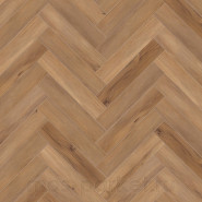 Виниловый пол Tarkett Art Vinyl Ambient House Maya