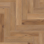 Виниловый пол Tarkett Art Vinyl Ambient House Maya