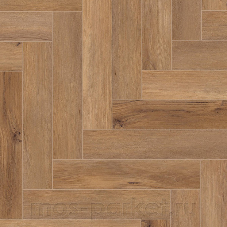 Виниловый пол Tarkett Art Vinyl Ambient House Maya