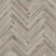 Виниловый пол Tarkett Art Vinyl Ambient House Nadia