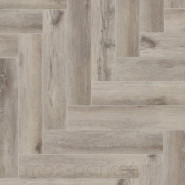 Виниловый пол Tarkett Art Vinyl Ambient House Nadia