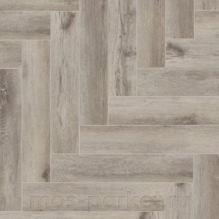 Виниловый пол Tarkett Art Vinyl Ambient House Nadia