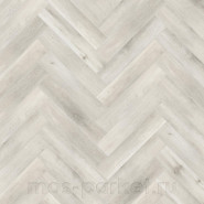Виниловый пол Tarkett Art Vinyl Ambient House Rickie