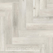 Виниловый пол Tarkett Art Vinyl Ambient House Rickie