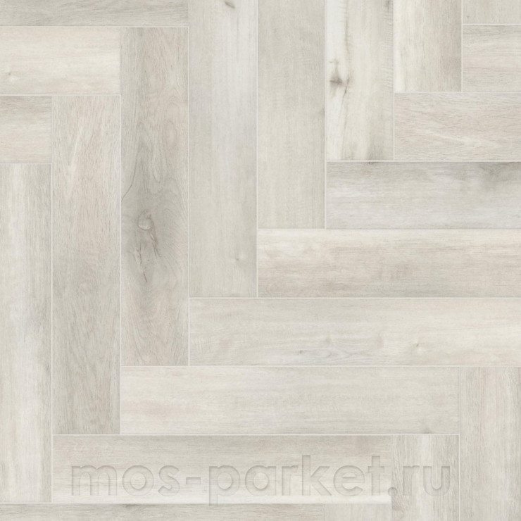 Виниловый пол Tarkett Art Vinyl Ambient House Rickie