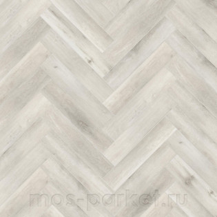 Tarkett Art Vinyl Ambient House Rickie