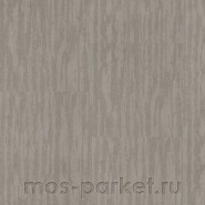 Виниловый пол Tarkett Art Vinyl Blues Dingo