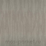Виниловый пол Tarkett Art Vinyl Blues Dingo