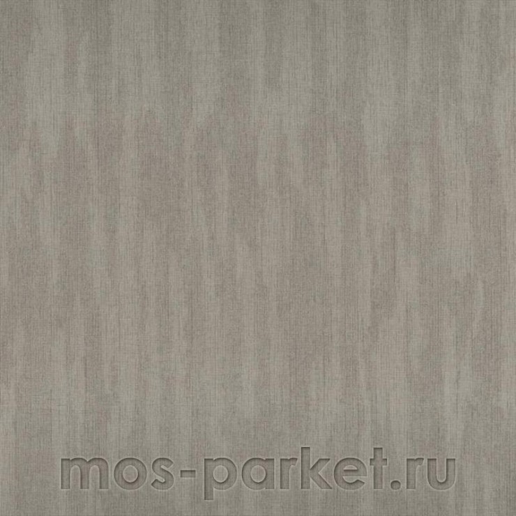 Виниловый пол Tarkett Art Vinyl Blues Dingo