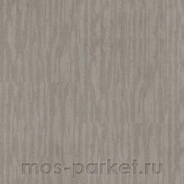 Виниловый пол Tarkett Art Vinyl Blues Dingo