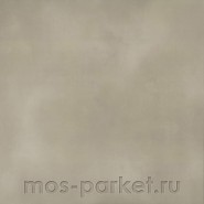 Виниловый пол Tarkett Art Vinyl Blues Edmonton
