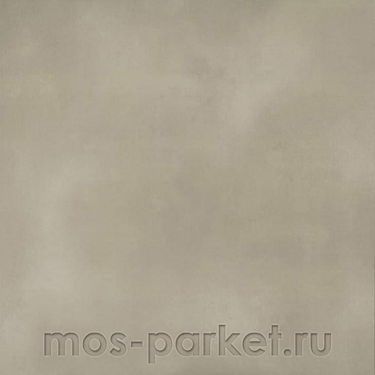 Виниловый пол Tarkett Art Vinyl Blues Edmonton