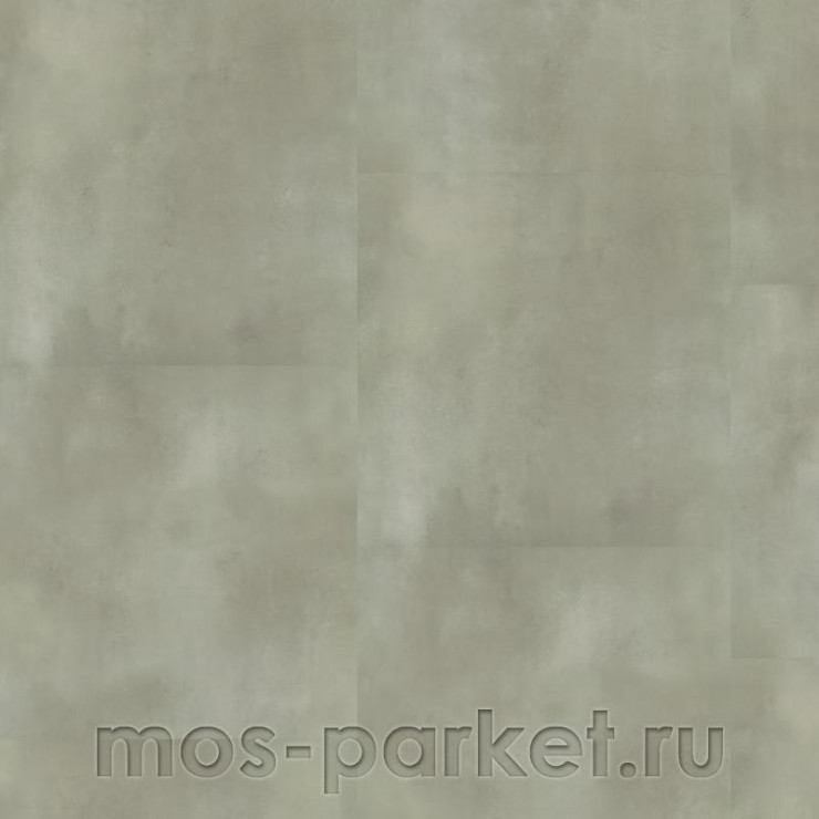 Виниловый пол Tarkett Art Vinyl Blues Edmonton