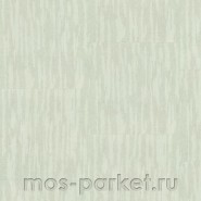 Виниловый пол Tarkett Art Vinyl Blues Essence