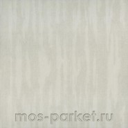 Виниловый пол Tarkett Art Vinyl Blues Essence