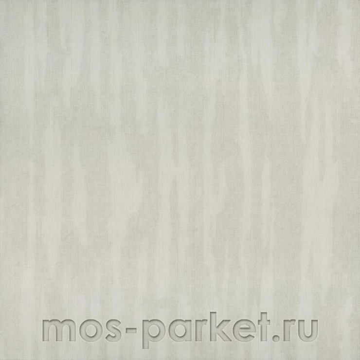 Виниловый пол Tarkett Art Vinyl Blues Essence