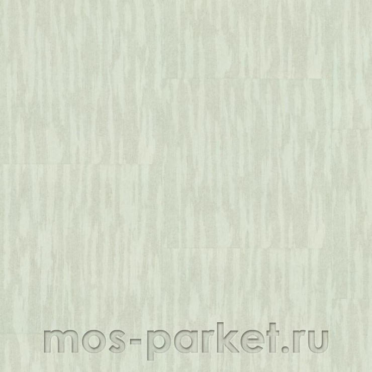 Виниловый пол Tarkett Art Vinyl Blues Essence