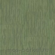 Виниловый пол Tarkett Art Vinyl Blues Harvest