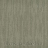 Виниловый пол Tarkett Art Vinyl Blues Harvest