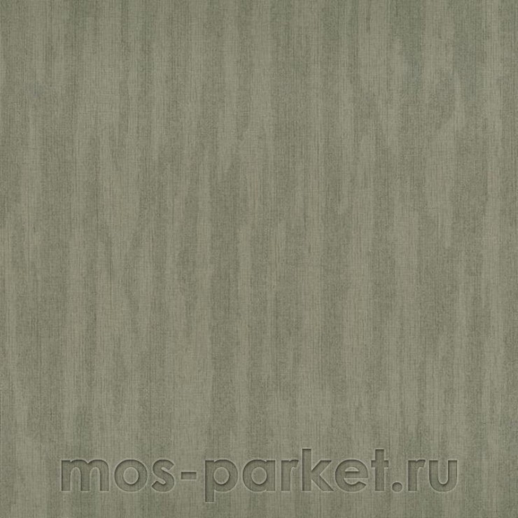 Виниловый пол Tarkett Art Vinyl Blues Harvest