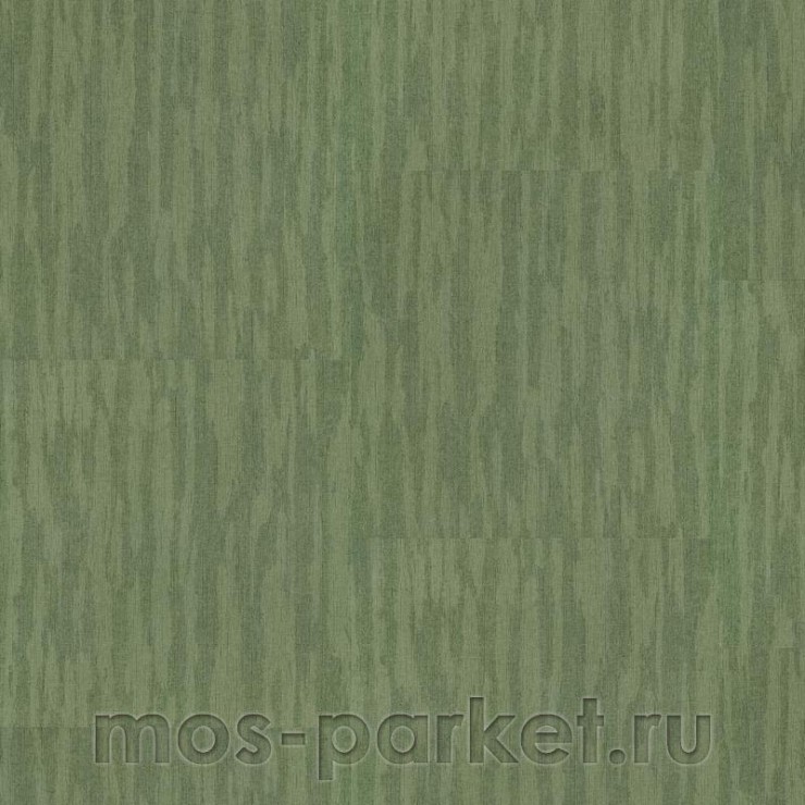 Виниловый пол Tarkett Art Vinyl Blues Harvest