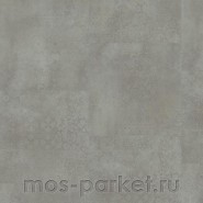 Виниловый пол Tarkett Art Vinyl Blues Helena