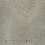 Виниловый пол Tarkett Art Vinyl Blues Helena