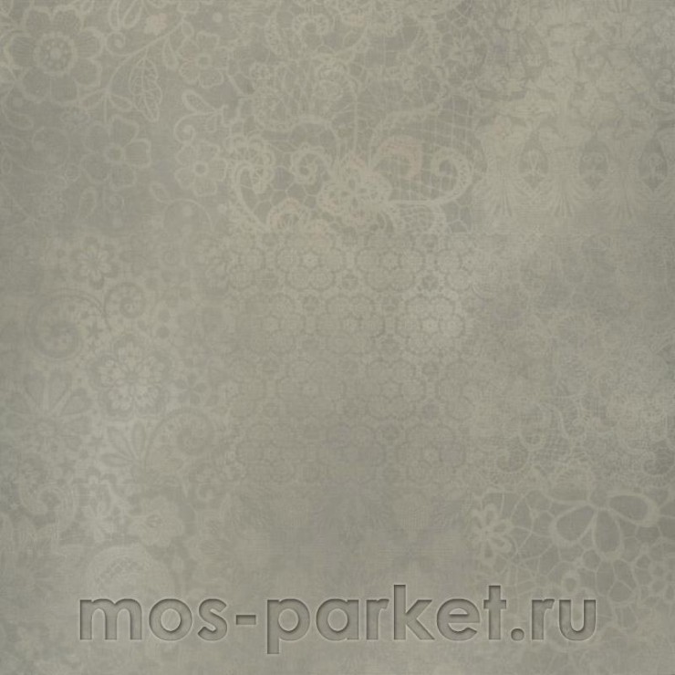 Виниловый пол Tarkett Art Vinyl Blues Helena