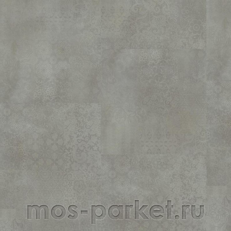 Виниловый пол Tarkett Art Vinyl Blues Helena