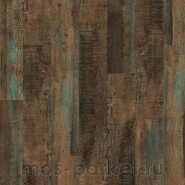 Виниловый пол Tarkett Art Vinyl Blues Highland