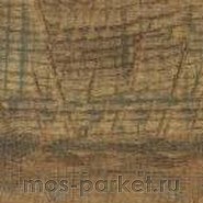 Виниловый пол Tarkett Art Vinyl Blues Highland