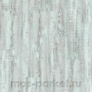 Виниловый пол Tarkett Art Vinyl Blues Lancaster