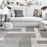 Виниловый пол Tarkett Art Vinyl Blues Lancaster