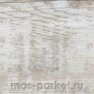Виниловый пол Tarkett Art Vinyl Blues Lancaster